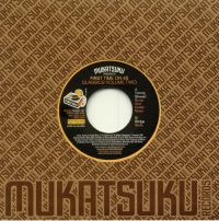 Mukatsuku Records Chart