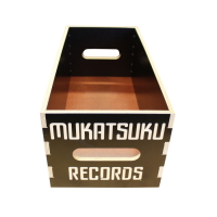 Mukatsuku Records Chart