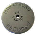 Mukatsuku Records Chart