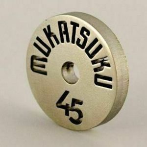 Mukatsuku Records Chart