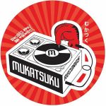 Mukatsuku Records Chart