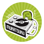 Mukatsuku Records Chart