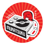 Mukatsuku Records Chart