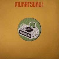 Mukatsuku Records Chart