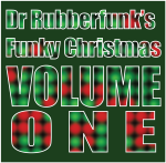 Dr Rubberfunk