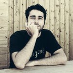 Tufan Demir