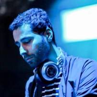Tufan Demir