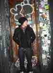 Andy Ash