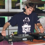 Alex Downey