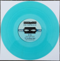 Aaron Dae (Razor-N-Tape)