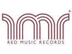Ilija Rudman ( Imogen Recordings )