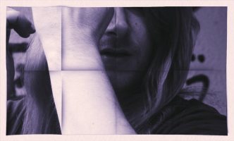 Ilija Rudman ( Imogen Recordings )
