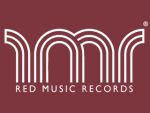 Ilija Rudman ( Imogen Recordings )