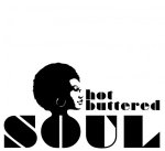 Mike Shawe ✮ Hot Buttered Soul