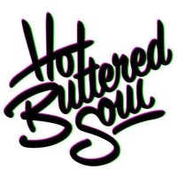 Mike Shawe ✮ Hot Buttered Soul