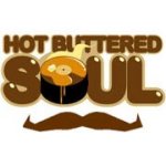 Mike Shawe ✮ Hot Buttered Soul
