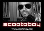 Scootaboy