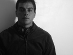 Dj Caloy