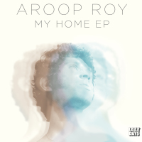 Aroop Roy