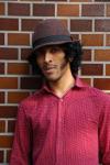 Aroop Roy