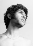 Aroop Roy