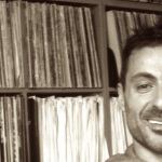 Alex Attias