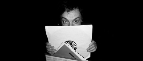 Alex Attias
