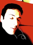 Alex Attias