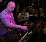 Hernan Cronner