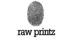Raw Printz