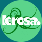 Lerosa