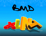 BMD