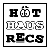 DJ Haus [UTTU]