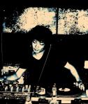 Takayuki Higo