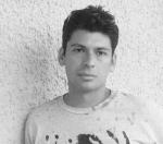 Aldo Cadiz