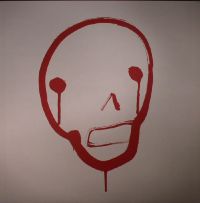 Jonny 5