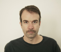 Matthew Styles