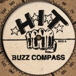 Buzz Compass