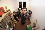 Daniel Drumz