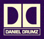 Daniel Drumz