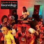 DJ GOODKA FROM THE GROOVOLOGISTS