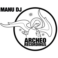 Manu Archeo