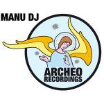 Manu Archeo