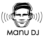 Manu Archeo