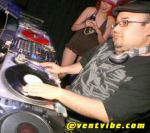 DJ Edgartronic