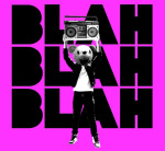 Blah Blah Blah DJs