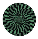 FOLD