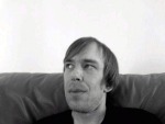 si muir