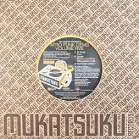 AfroBase (Radio Chart)