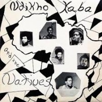 AfroBase (Radio Chart)